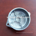 blank die casting mould maker with high quality